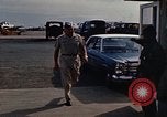 Standbild Major General Charles Chandler Junior Ubon Ratchathani Thailand, 1967, aus Sekunde 6 historischem Filmmaterial Videoclip 65675038906