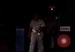 Standbild Major General Charles Chandler Junior Ubon Ratchathani Thailand, 1967, aus Sekunde 25 historischem Filmmaterial Videoclip 65675038906