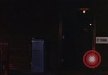 Standbild Major General Charles Chandler Junior Ubon Ratchathani Thailand, 1967, aus Sekunde 29 historischem Filmmaterial Videoclip 65675038906