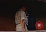 Standbild Major General Charles Chandler Junior Ubon Ratchathani Thailand, 1967, aus Sekunde 38 historischem Filmmaterial Videoclip 65675038906