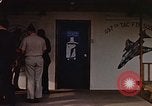 Standbild Major General Charles Chandler Junior Ubon Ratchathani Thailand, 1967, aus Sekunde 42 historischem Filmmaterial Videoclip 65675038906