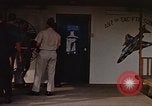 Standbild Major General Charles Chandler Junior Ubon Ratchathani Thailand, 1967, aus Sekunde 44 historischem Filmmaterial Videoclip 65675038906