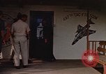 Standbild Major General Charles Chandler Junior Ubon Ratchathani Thailand, 1967, aus Sekunde 45 historischem Filmmaterial Videoclip 65675038906