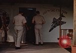 Standbild Major General Charles Chandler Junior Ubon Ratchathani Thailand, 1967, aus Sekunde 47 historischem Filmmaterial Videoclip 65675038906