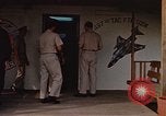 Standbild Major General Charles Chandler Junior Ubon Ratchathani Thailand, 1967, aus Sekunde 48 historischem Filmmaterial Videoclip 65675038906