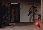 Standbild Major General Charles Chandler Junior Ubon Ratchathani Thailand, 1967, aus Sekunde 52 historischem Filmmaterial Videoclip 65675038906