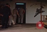 Standbild Major General Charles Chandler Junior Ubon Ratchathani Thailand, 1967, aus Sekunde 56 historischem Filmmaterial Videoclip 65675038906