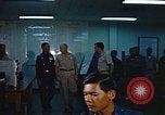 Image of Air Chief Marshal Chandrubsksa Ubon Ratchathani Thailand, 1967, second 3 stock footage video 65675038907