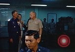Image of Air Chief Marshal Chandrubsksa Ubon Ratchathani Thailand, 1967, second 15 stock footage video 65675038907
