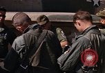Image USAF RF-4C un aéronef atterrit après la mission Ubon Ratchathani Thaïlande, 1967, de la seconde 57 séquences d'archives historiques vidéo 65675038912