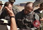 Image USAF RF-4C un aéronef atterrit après la mission Ubon Ratchathani Thaïlande, 1967, de la seconde 58 séquences d'archives historiques vidéo 65675038912