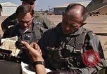 Image USAF RF-4C un aéronef atterrit après la mission Ubon Ratchathani Thaïlande, 1967, de la seconde 62 séquences d'archives historiques vidéo 65675038912