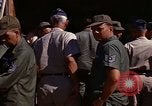 Standbild Allgemeine Wilson Udorn Royal Thai Air Force Base Thailand, 1966, aus Sekunde 10 historischem Filmmaterial Videoclip 65675038916