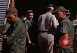 Standbild Allgemeine Wilson Udorn Royal Thai Air Force Base Thailand, 1966, aus Sekunde 11 historischem Filmmaterial Videoclip 65675038916