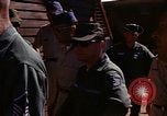 Standbild Allgemeine Wilson Udorn Royal Thai Air Force Base Thailand, 1966, aus Sekunde 19 historischem Filmmaterial Videoclip 65675038916