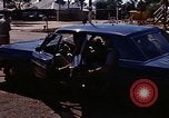 Standbild Allgemeine Wilson Udorn Royal Thai Air Force Base Thailand, 1966, aus Sekunde 25 historischem Filmmaterial Videoclip 65675038916
