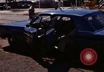 Standbild Allgemeine Wilson Udorn Royal Thai Air Force Base Thailand, 1966, aus Sekunde 26 historischem Filmmaterial Videoclip 65675038916
