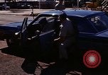 Standbild Allgemeine Wilson Udorn Royal Thai Air Force Base Thailand, 1966, aus Sekunde 27 historischem Filmmaterial Videoclip 65675038916