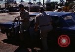 Standbild Allgemeine Wilson Udorn Royal Thai Air Force Base Thailand, 1966, aus Sekunde 28 historischem Filmmaterial Videoclip 65675038916