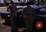 Standbild Allgemeine Wilson Udorn Royal Thai Air Force Base Thailand, 1966, aus Sekunde 29 historischem Filmmaterial Videoclip 65675038916