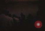 Standbild Allgemeine Wilson Udorn Royal Thai Air Force Base Thailand, 1966, aus Sekunde 45 historischem Filmmaterial Videoclip 65675038916