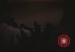 Standbild Allgemeine Wilson Udorn Royal Thai Air Force Base Thailand, 1966, aus Sekunde 46 historischem Filmmaterial Videoclip 65675038916