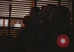 Standbild Allgemeine Wilson Udorn Royal Thai Air Force Base Thailand, 1966, aus Sekunde 49 historischem Filmmaterial Videoclip 65675038916