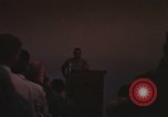 Standbild Allgemeine Wilson Udorn Royal Thai Air Force Base Thailand, 1966, aus Sekunde 56 historischem Filmmaterial Videoclip 65675038916