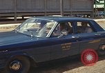Standbild Allgemeine Wilson Udorn Royal Thai Air Force Base Thailand, 1966, aus Sekunde 6 historischem Filmmaterial Videoclip 65675038917