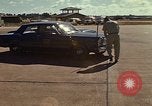 Standbild Allgemeine Wilson Ubon Royal Thai Air Force Base Thailand, 1966, aus Sekunde 58 historischem Filmmaterial Videoclip 65675038918