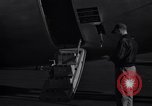 Standbild C-133A Flugzeug Dover Delaware United States USA, 1961, aus Sekunde 52 historischem Filmmaterial Videoclip 65675038919