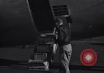 Standbild C-133A Flugzeug Dover Delaware United States USA, 1961, aus Sekunde 54 historischem Filmmaterial Videoclip 65675038919
