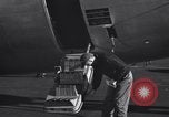 Standbild C-133A Flugzeug Dover Delaware United States USA, 1961, aus Sekunde 59 historischem Filmmaterial Videoclip 65675038919