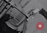 Standbild C-133A Flugzeug Dover Delaware United States USA, 1961, aus Sekunde 24 historischem Filmmaterial Videoclip 65675038920