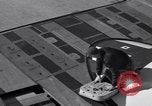 Standbild C-133A Flugzeug Dover Delaware United States USA, 1961, aus Sekunde 31 historischem Filmmaterial Videoclip 65675038920