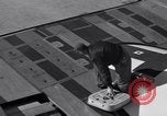Standbild C-133A Flugzeug Dover Delaware United States USA, 1961, aus Sekunde 32 historischem Filmmaterial Videoclip 65675038920