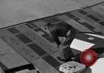 Standbild C-133A Flugzeug Dover Delaware United States USA, 1961, aus Sekunde 33 historischem Filmmaterial Videoclip 65675038920