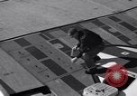 Standbild C-133A Flugzeug Dover Delaware United States USA, 1961, aus Sekunde 35 historischem Filmmaterial Videoclip 65675038920
