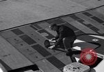 Standbild C-133A Flugzeug Dover Delaware United States USA, 1961, aus Sekunde 39 historischem Filmmaterial Videoclip 65675038920