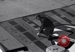 Standbild C-133A Flugzeug Dover Delaware United States USA, 1961, aus Sekunde 42 historischem Filmmaterial Videoclip 65675038920