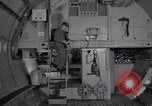 Standbild C-133A Flugzeug Dover Delaware United States USA, 1961, aus Sekunde 9 historischem Filmmaterial Videoclip 65675038921