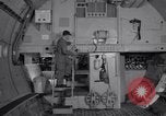Standbild C-133A Flugzeug Dover Delaware United States USA, 1961, aus Sekunde 12 historischem Filmmaterial Videoclip 65675038921