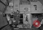 Standbild C-133A Flugzeug Dover Delaware United States USA, 1961, aus Sekunde 14 historischem Filmmaterial Videoclip 65675038921