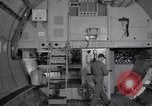 Standbild C-133A Flugzeug Dover Delaware United States USA, 1961, aus Sekunde 16 historischem Filmmaterial Videoclip 65675038921