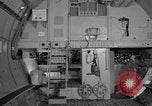 Standbild C-133A Flugzeug Dover Delaware United States USA, 1961, aus Sekunde 20 historischem Filmmaterial Videoclip 65675038921