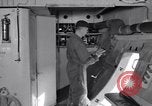 Standbild C-133A Flugzeug Dover Delaware United States USA, 1961, aus Sekunde 28 historischem Filmmaterial Videoclip 65675038921