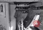 Standbild C-133A Flugzeug Dover Delaware United States USA, 1961, aus Sekunde 29 historischem Filmmaterial Videoclip 65675038921