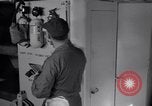 Standbild C-133A Flugzeug Dover Delaware United States USA, 1961, aus Sekunde 55 historischem Filmmaterial Videoclip 65675038921