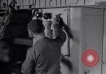 Standbild C-133A Flugzeug Dover Delaware United States USA, 1961, aus Sekunde 56 historischem Filmmaterial Videoclip 65675038921