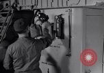 Standbild C-133A Flugzeug Dover Delaware United States USA, 1961, aus Sekunde 61 historischem Filmmaterial Videoclip 65675038921